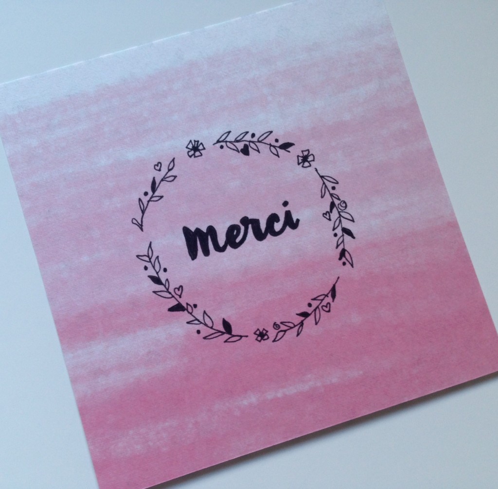 carte-handmade-merci