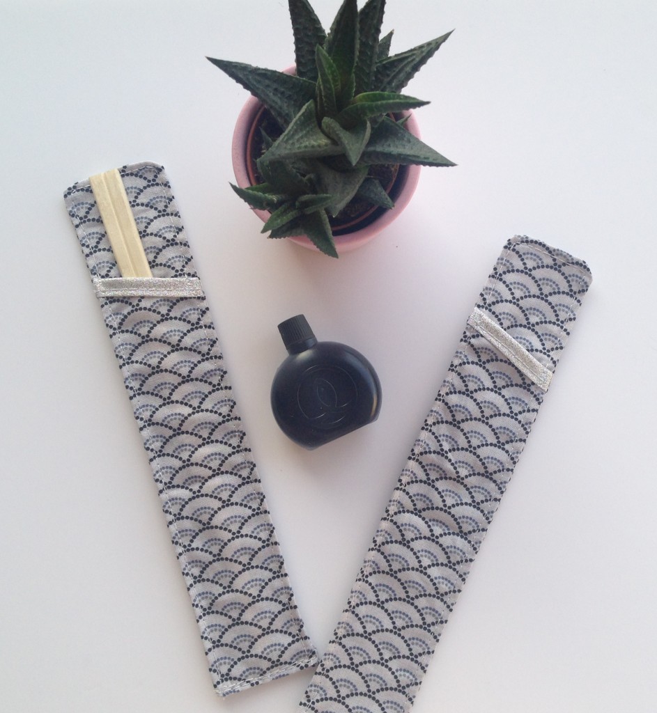 etui-baguettes-1