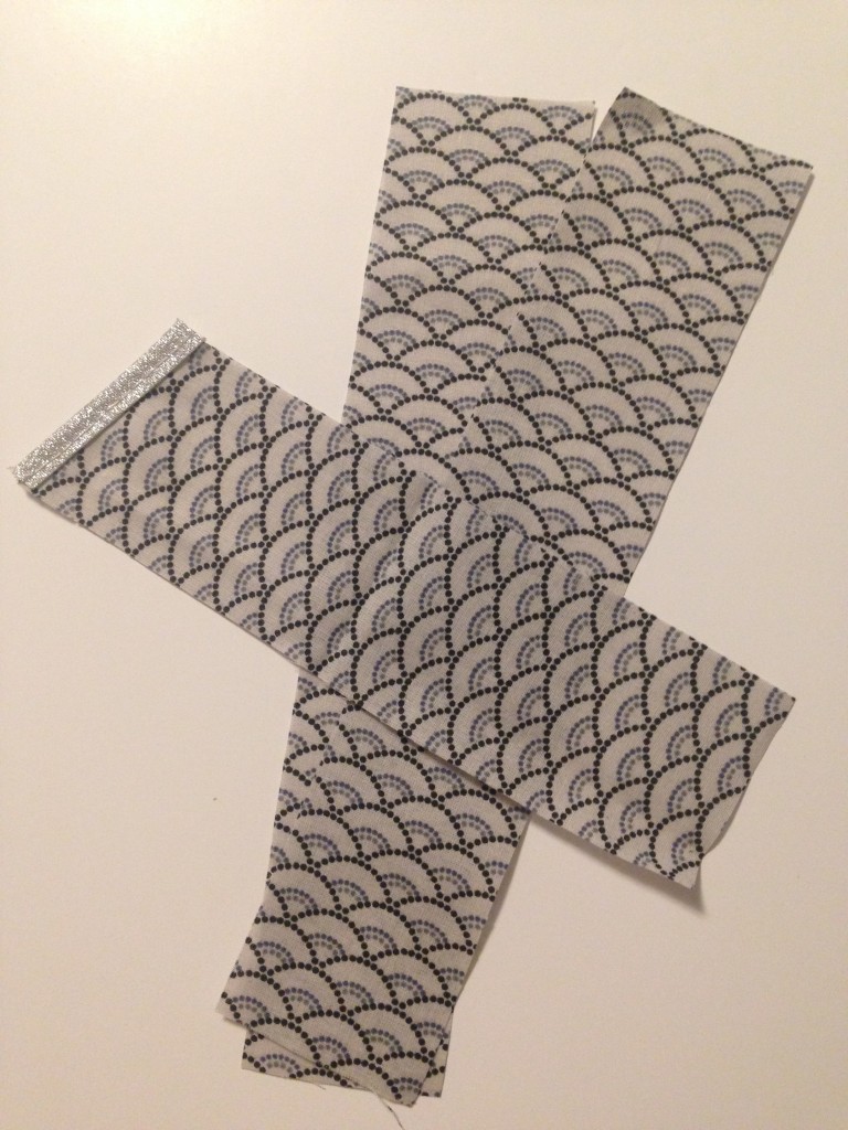 etui-baguettes-2