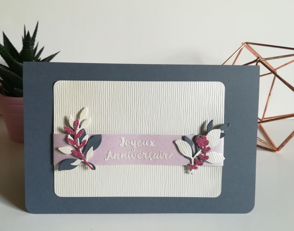 Carte-pop-up-fleurs-3