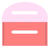 pochette-liseuse-2