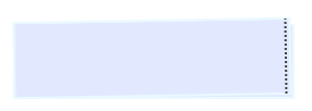 tutu-danse-1