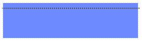tutu-danse-4