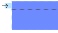 tutu-danse-5