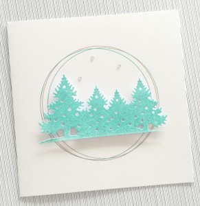 btr