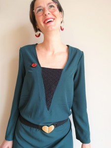 anne-charlotte-2
