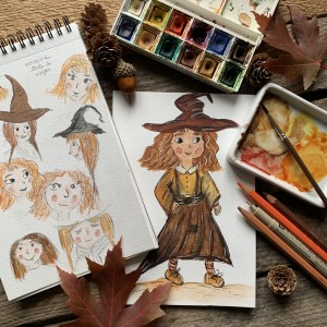 extrait-verveine-equinoxe-automne-carofromwoodland