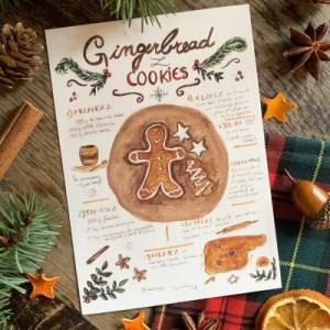 recette-gingerbreadcookies-carofromwoodland