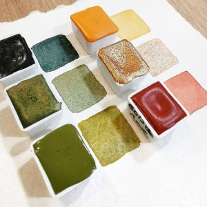 couleurs-VF-1