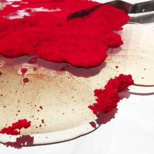 couleurs-VF-3