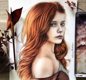 jenny-illustrations-portrait