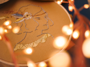 marionromain-broderie-2-dmc
